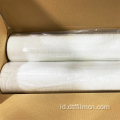 DTF Powder Transfer Film Pet Printing Roll